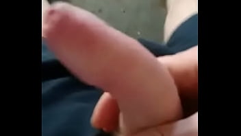 Preview 3 of Porn Big Bob Sex The Hospital - Seduzindo