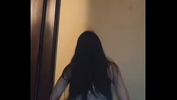 Preview 3 of China Hot Xxx Saxy Bath - Flaca rica 1