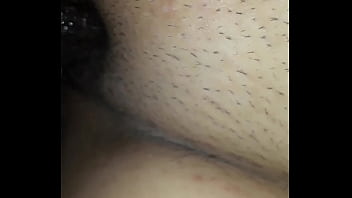 Preview 4 of Thetar Sex - Cachondes