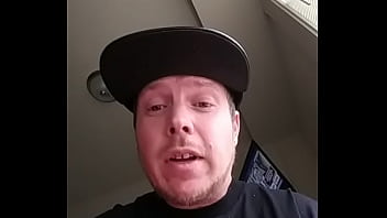 Preview 2 of Sans Xxvbo - Verification video