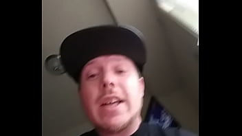 Preview 3 of Sans Xxvbo - Verification video