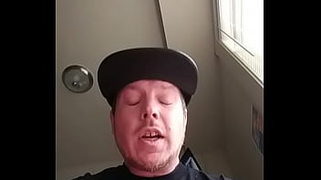 Preview 1 of Sans Xxvbo - Verification video