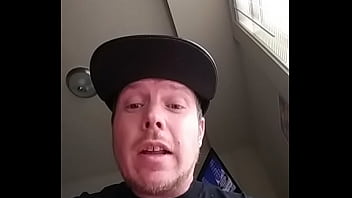 Preview 4 of Sans Xxvbo - Verification video