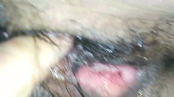 Preview 2 of Serious Japanese Xxx Scenes - teen pussy