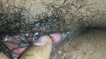 Preview 3 of Serious Japanese Xxx Scenes - teen pussy