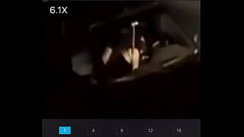 Preview 3 of Banglades Xxx Videos Com - Caiu na Net - Novinha pagando Boquete pro Luiz