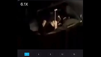 Preview 4 of Banglades Xxx Videos Com - Caiu na Net - Novinha pagando Boquete pro Luiz