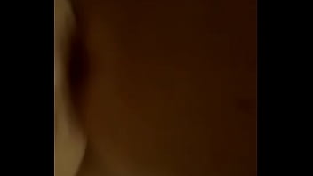 Preview 1 of Sil Pak Saxe Video - Comendo a casada liberada