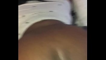 Preview 2 of Massage Hot Figure Xxxx Videoes - Beating that ass before work