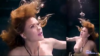 Preview 3 of Ficial 1 - Krissy uw 2