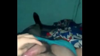 Preview 1 of That Luti - Cogiendo bien rico con madurita en Colombia boyac&aacute_.