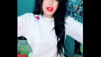 Preview 2 of Libary Girl - Hotsexyteendance