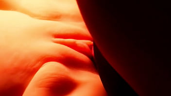 Preview 3 of Beauty Skiny Teen Sex - She&#039_s got a beautiful pussy.