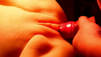 Preview 1 of Beauty Skiny Teen Sex - She&#039_s got a beautiful pussy.