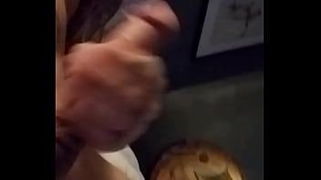 Preview 1 of Bold Full Move - Masterbate solo