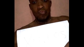Preview 3 of Asd69 Asian - Verification video