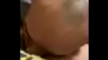 Preview 2 of Daer My Meet Open Kiss - Pussy eating