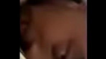 Preview 3 of Daer My Meet Open Kiss - Pussy eating
