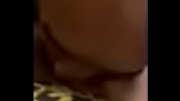 Preview 1 of Daer My Meet Open Kiss - Pussy eating