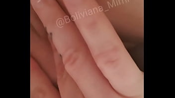 Preview 3 of Fart Pussy Bbc - Mostrando a ppkinha no medico e depois sai a paseiar e mostrar ela nos jardins