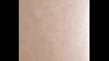 Preview 4 of Fart Pussy Bbc - Mostrando a ppkinha no medico e depois sai a paseiar e mostrar ela nos jardins