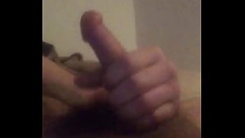 Preview 1 of Tamil Actress Bf - Self Jerk in Bed