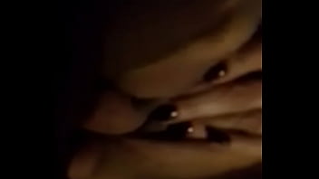 Preview 3 of Anime Scissor Sex - Milf Bea