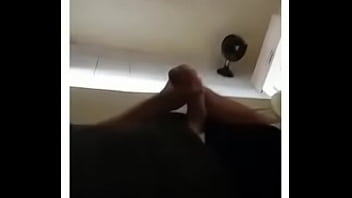 Preview 2 of 2 Hour Xxx Videos - Uma punhetinha bem suculenta com meu penis de 13cm