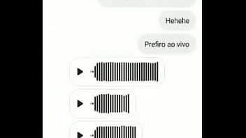 Preview 4 of 2 Hour Xxx Videos - Uma punhetinha bem suculenta com meu penis de 13cm