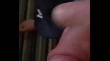 Preview 1 of Wwwxxxin Video - Dick