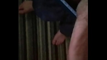Preview 4 of Wwwxxxin Video - Dick