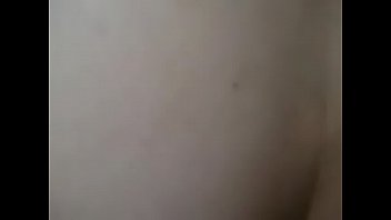 Preview 3 of Malayalam Xx Vidio - Start to fuck my coworkers wife,  she tells me to &quot_kiss&quot_ her pussy to get her wet.