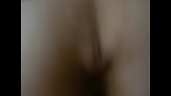 Preview 4 of Malayalam Xx Vidio - Start to fuck my coworkers wife,  she tells me to &quot_kiss&quot_ her pussy to get her wet.