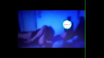 Preview 2 of Lick Pussy Licking Man - หลุดน้องศศิ3