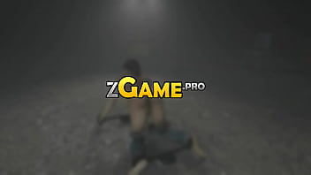 Preview 1 of Hd Big Ass Xxxxx - Moreninho comendo uma novinha morena de 18