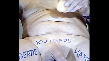 Preview 2 of Tube Porn Lavrikova Sveta - Verification video