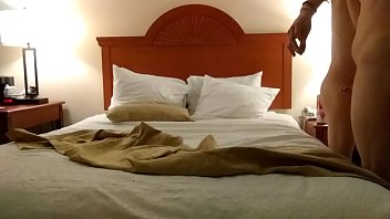 Preview 3 of Doctor Come In Home - Petite step daughter gets dominated and deep anal