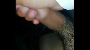 Preview 3 of Sonylione Sex Hd - M&aacute_sturbaci&oacute_n