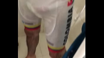 Preview 1 of Malayala Leaked Video - Pau duro ciclista