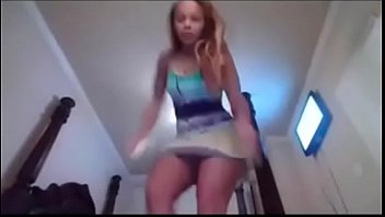 Preview 4 of Italien Bro Rape Sister - Who is this (name please)