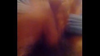 Preview 1 of One Boy And Five Girls Sex - Me jalo mi henorme verga