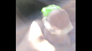Preview 1 of Asian Step Mon - Mr.BigShot Cums Hard