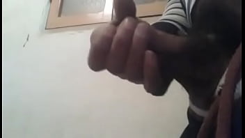 Preview 2 of Kuliscene Videosex - Velho maduro 1
