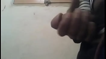 Preview 1 of Kuliscene Videosex - Velho maduro 1