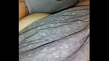 Preview 4 of Xxxsex Yvideo - That&rsquo_s how slutty babes study nowadays,  by the means of cock and working for a creamy reward - FULL SCENE on https://www.sheisnerdy4k.com/