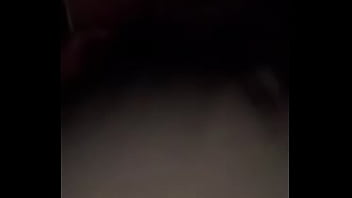 Preview 1 of Wwxxxhd Vedo - Car ride in the snow sucking my dick