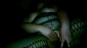 Preview 2 of Rape Hd Sex - die Flasche in der Fotze