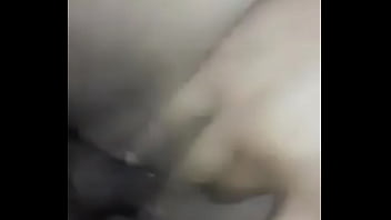 Preview 2 of Urvashi Rautela Fucked By Boys - Gordinha gostosa tarada por pica
