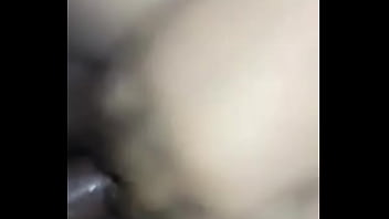 Preview 1 of Urvashi Rautela Fucked By Boys - Gordinha gostosa tarada por pica