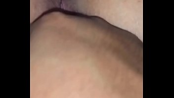 Preview 1 of Yoga Xvideo Hd - Antes de cojer rico a mi novia